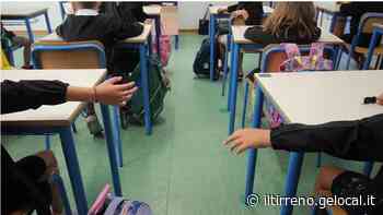 A Prato scuole statali ancora senza personale, nidi e materne comunali pronti a partire - Il Tirreno