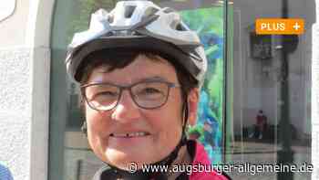 Umfrage: Erinnern Sie sich noch an ihren ersten Schultag? - Augsburger Allgemeine