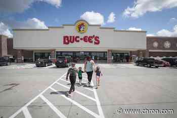 How much money Buc-ee’s owner has donated to Gov. Abbott, Texas Republicans