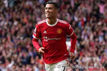 5 Things we learned from the weekend's Premier League action - Dudley News