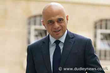 Government scraps plans to introduce vaccine passports for crowded events - Dudley News