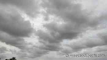 Clima en la Ciudad de Buenos Aires: domingo 12 de septiembre - Weekend