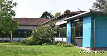 Hirschberg: Luftfiltergeräte stehen in der Diskussion - Bergstraße - Rhein-Neckar Zeitung