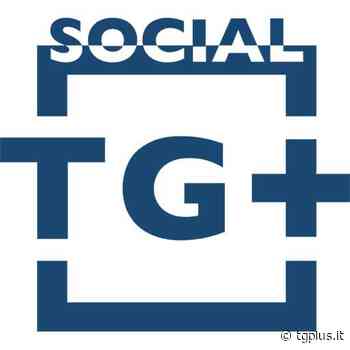 Caorle, traghetto elettrico per collegare le sponde del Lemene e del Canale Riello – TG Plus NEWS Venezia - Tg Plus