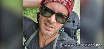 Malore in acqua a Caorle: morto a 29 anni/ Decesso dopo 6 giorni coma farmacologico - Il Sussidiario.net