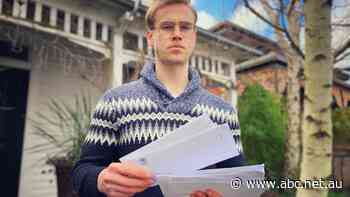 'Staggering' waste as ASX sends millions of worthless letters