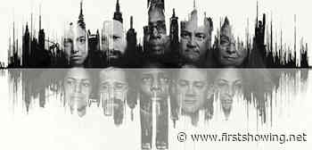 TIFF 2021: Emotional 'Memory Box: Echoes of 9/11' Documentary
