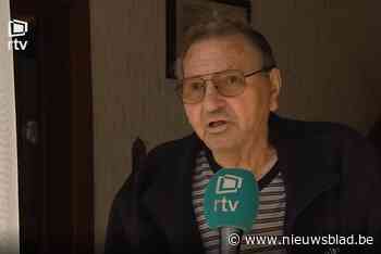 Nachtelijke rally houdt bewoners in Meerhout wakker