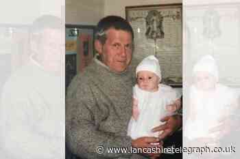 Tributes to 'adored' father and grandfather who died following assault