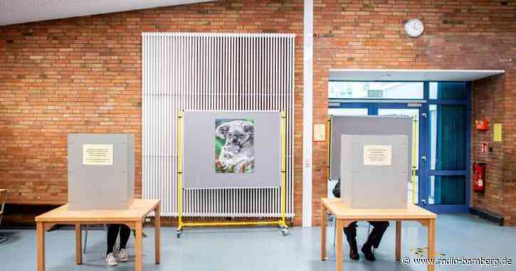 Zahlreiche Stichwahlen bei Kommunalwahl in Niedersachsen