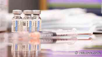 The vaccine mandate may not apply to your Uber driver or Big Mac server