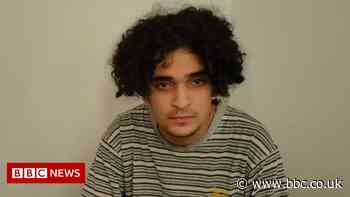 Fraud warning for young: 'I had £700 stolen'