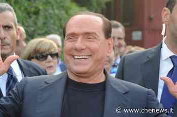 Berlusconi, il mistero che gli “regalò” Villa Arcore - CheNews.it