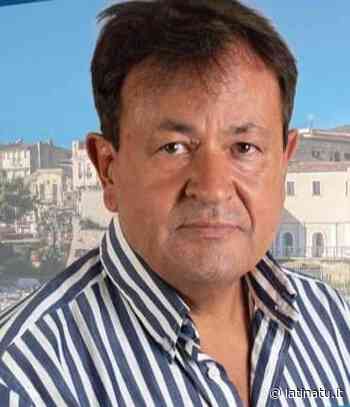 PSICODRAMMA FORZA ITALIA TRA LATINA E FORMIA: ESCLUSO UN CANDIDATO CONSIGLIERE - Latina Tu