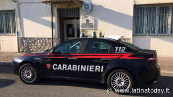 Formia, atti osceni davanti ad un minore: 32enne denunciato. Incastrato dalle foto sui social - LatinaToday