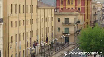 Propaganda elettorale a Formia, il Commissario straordinario: "Il clima sia democratico e leale" - Il Faro online