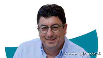 Elezioni comunali a Formia, le liste a sostegno di Gianluca Taddeo: tutti i candidati al Consiglio - LatinaToday
