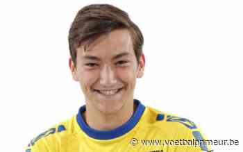 Duo van Club Brugge wil overtuigen bij Westerlo: "Prijzen pakken met de club" - VoetbalPrimeur.be