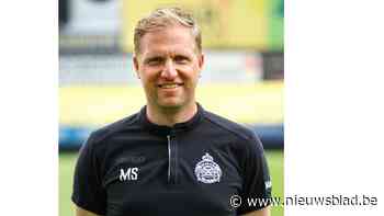 Marc Schneider: “Westerlo is beste ploeg van het moment” - Het Nieuwsblad