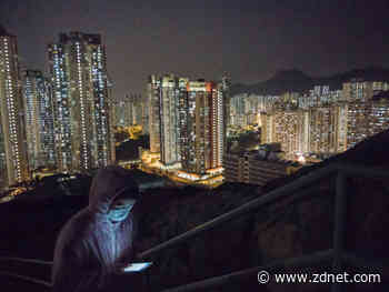 Apartment living is the frontier for 5G home internet