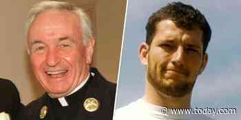 'Saint of 9/11' and 'Hero of Flight 93': They lived very different lives but share a legacy in death