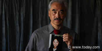 Pain never ebbs for family of Betty Ong, flight attendant who made first 9/11 alert