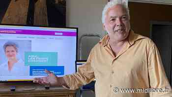 Le pôle écologiste prépare sa primaire à Frontignan - Midi Libre