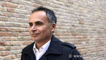 Elezioni a Bertinoro, a sostegno di Gessica Allegni arriva anche l'assessore regionale Andrea Corsini - ForlìToday