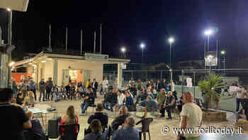 Elezioni a Bertinoro, la candidata Asioli: "I nostri avversari? Cinque anni di immobilismo durante la loro gestione" - ForlìToday