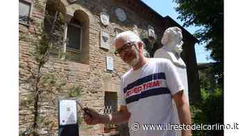 Bertinoro al voto, è ancora caos candidati - Il Resto del Carlino