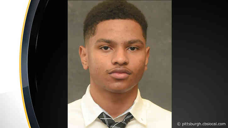 ‘A Blessing To Have At Central Catholic:’ Central Catholic Community Remembers 15-Year-Old Killed At Haunted Hills Hayride
