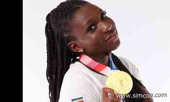 Parade set for Aug. 24 in Alliston to celebrate Olympic gold medallist Deanne Rose - simcoe.com