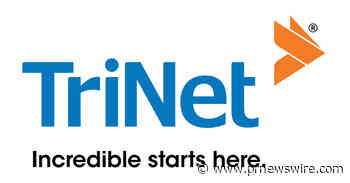 TriNet PeopleForce Launches Monday, September 13