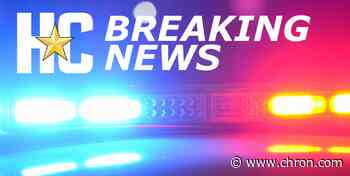 2 dead after fiery head-on crash on U.S. 59