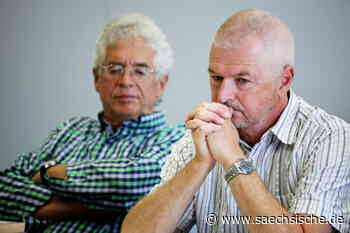 Riesa: Wirtschaftsforum sagt Tag der Bundesstraßen ab - Sächsische.de