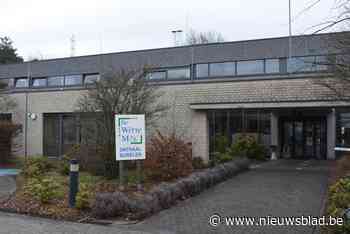 Vier extra besmettingen bij zorginstelling De Witte Mol, in totaal testen er nu twintig mensen positief - Het Nieuwsblad