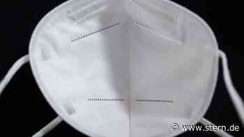 Corona-Inzidenz steigt: Strengere Vorschriften in Dresden - STERN.de