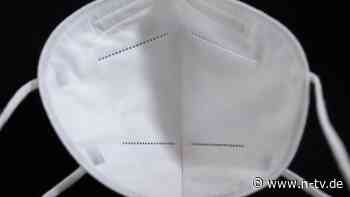 Sachsen: Corona-Inzidenz steigt: Strengere Vorschriften in Dresden - n-tv.de - n-tv NACHRICHTEN