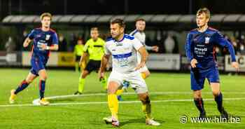 Avanti Stekene start de competitie met een derby op VW Hamme: “Avanti zal voetballen zoals het altijd voetbalt” - Het Laatste Nieuws