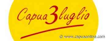 Capua. Giugno sottoscrive la mozione di sfiducia al Sindaco. Capua 3 Luglio: "Si è trattato di una sua autonoma decisione di cui non ci resta che prendere atto" - Capuaonline.com