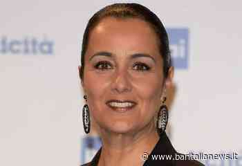 Roberta Capua, i rumors fanno sapere che lei sarà … - Baritalia News