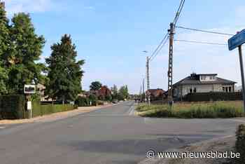 Heraanleg Hoogstraat zal jaar duren