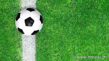 4. Liga, Gruppe 2 - Binningen gewinnt deutlich gegen Steinen Basel - Basellandschaftliche Zeitung