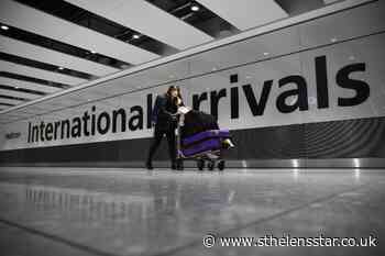 Law firm brings action against Government over quarantine hotel rules - St Helens Star