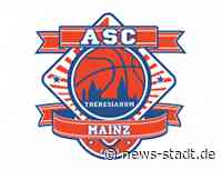 Mainzer Basketballerien siegen und stehen im Pokal Achtelfinale - News Stadt