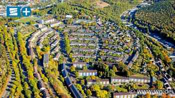 Siegen: Kinder- und Jugendhilfezentrum für den Lindenberg - WP News