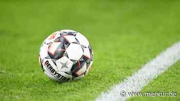 Planegg-Krailling holte zwei zwei Siegen gegen Herakles und Anadolu innerhalb von vier Tagen - Merkur Online