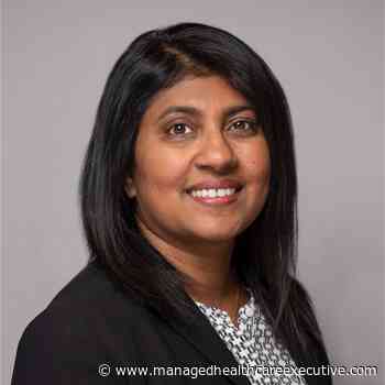 Optum Rx Executive: Biosimilars Have Momentum But It Will Take the Approval of Humira, Other Commonly Prescribed Biologics for Them to Really Take Off - Managed Healthcare Executive