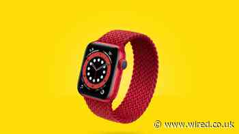 Don’t redesign the Apple Watch, fix all this instead