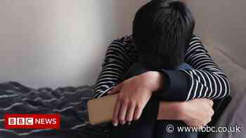 Unregulated homes: Figures reveal at least 14 children died in care